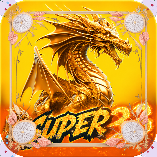super33 — galeri pratinjau - APK Resmi