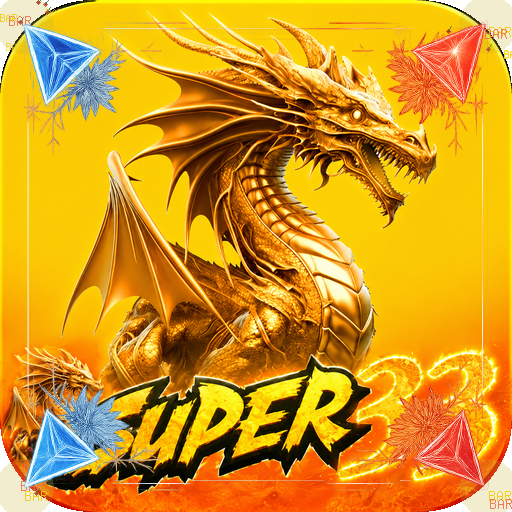 super33 — galeri pratinjau Resmi APK